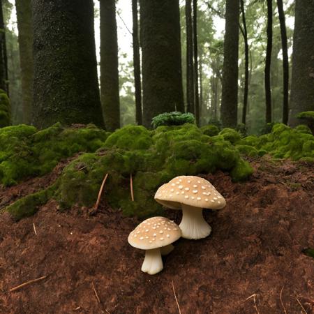 00155-3839476483-masterpiece, intricate photo, precisely elaborated detailed mushroom in the forest, background forest, sharp foreground, sharp b.jpg